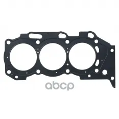 Прокладка ГБЦ для а/м Toyota Land Cruiser Prado (02-)/4Runner (02-) 4.0i (лев.) [1GR] (LES 11907) LUZAR арт. LES 11907