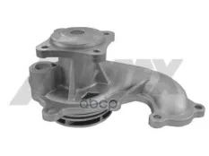 Помпа водяная FORD FOCUS 1.8 TDdi Airtex арт. 1619