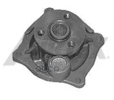 Помпа водяная FORD FOCUS MONDEO'97 1.6-1.8-2.0 Airtex арт. 4115
