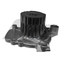 Помпа водяная HONDA CIVIC 1.4 1.5 1.6 Airtex арт. 9352