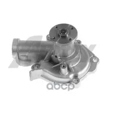 Помпа водяная MITSUBISHI Lancer 2 4 4G69 /Galant 4G64/CHRYSLER Airtex арт. 9399