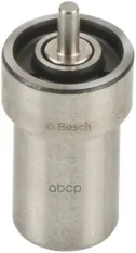 РАСПЫЛИТЕЛЬ ТОПЛИВНЫЙ FIAT: DUCATO PANORAMA (280) Bosch арт. 0434250063