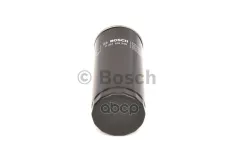 ФИЛЬТР МАСЛЯНЫЙ Bosch арт. 0451103348