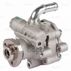 Насос ГУР для а/м Skoda Octavia (96-)/VW Golf IV (97-) 1.4/1.6i (LPS 1806) LUZAR арт. LPS 1806