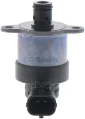 Клапан регулятор давления топлива old Bosch арт. '0928400680