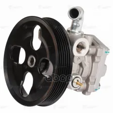 Насос ГУР для а/м Suzuki Grand Vitara (05-) 2.4i (LPS 2402) LUZAR арт. LPS 2402