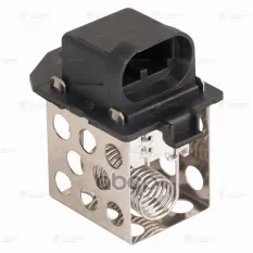 Резистор вентилятора LUZAR арт. LFR0915