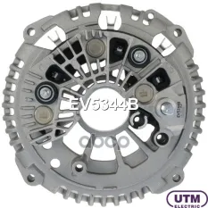 Диодный мост генератора Utm арт. EV5344B