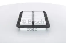 фильтр воздушный! Mitsubishi ASX 1.6 10>/Grandis 2.4i 04> Bosch арт. F026400353