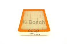 ФИЛЬТР ВОЗДУШНЫЙ Bosch арт. F026400477