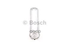 ФИЛЬТР ТОПЛИВНЫЙ Bosch арт. F026402095