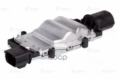 Модуль управления вент. охл. для а/м Ford Focus III (11-)/Kuga II (13-) (LFR 1075) LUZAR арт. LFR1075