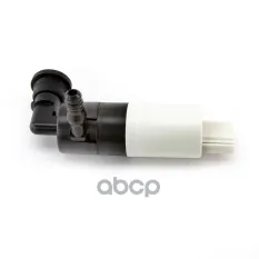 Насос омывателя фар DOMINANT арт. LRDM0C500020
