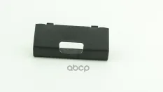 Заглушка бампера DOMINANT арт. LRDP0C500280PUY