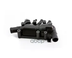 КОРПУС ТЕРМОСТАТА DOMINANT арт. FO12012852