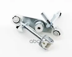 Механизм переключения передач DAEWOO Nexia DOMINANT DOMINANT арт. GM903402949