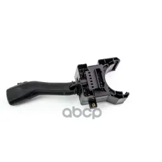 ПЕРЕКЛЮЧАТЕЛЬ СТЕКЛООЧИСТИТЕЛЕЙ DOMINANT арт. AW4B009530503G
