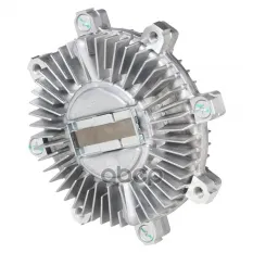 Муфта вязкост. для а/м Mitsubishi Pajero Sport I (98-) 3.0i (без крыльч.) (LMC 1168) LUZAR арт. LMC 1168