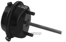 Камера тормозная (кулачковый тормоз) TYPE30 DAF/RVI/BPW Wabco арт. 4231079000