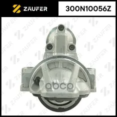 Стартер ZAUFER арт. 300N10056Z