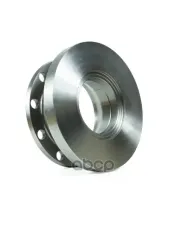диск тормозной! RVI Premium TR, Magnum E-Tech ZENTPARTS арт. Z05938