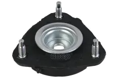 опора амортизатора переднего! Ford Mondeo 1.8-3.0/2.0TDi/2.0TDCi/ 00> ZENTPARTS арт. Z11868