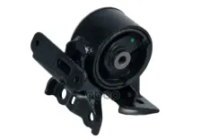подушка двигателя левая! Toyota Caldina AT190/ST190 92-96 ZENTPARTS арт. Z13471