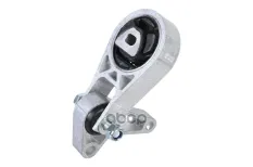 подушка ДВС задняя! Fiat Doblo 1.6 16V 00> ZENTPARTS арт. Z13542