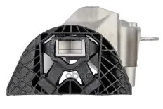подушка ДВС! Renault Logan/Duster 1.5DCi-2.0i 10> ZENTPARTS арт. Z13545