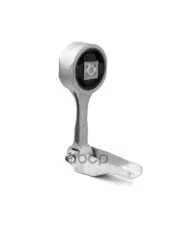 подушка ДВС задняя! VW Polo, Skoda Fabia 1.4-1.6 99> ZENTPARTS арт. Z13360