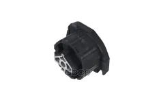 подушка крепления раздатки! BMW All ZENTPARTS арт. Z13977