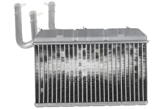 радиатор печки! BMW E70/E71 3.0-4.8i/D 07> ZENTPARTS арт. Z19944