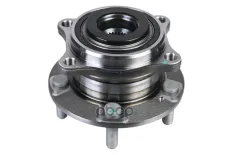 ступица! в сборе с подш Hyundai i40 1.6GDi/1.7CRDi/2.0GDi 08> ZENTPARTS арт. Z22056