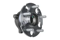 ступица! в сборе с подш, задняя(3104100XKZ17B) Honda CR-V 2.0 06>,Haval F7 4WD 19> ZENTPARTS арт. Z22250