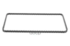 цепь ГРМ! 2432125000 Hyundai Santa FE II 2.4 16V 06-12 ZENTPARTS арт. Z65917