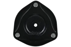 опора амортизатора переднего! Volvo S40/V40 1.6-2.0/1.9TD/Di/2.0T 00-04 ZENTPARTS арт. Z98926