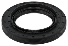Сальник MERCEDES GL (X164) дифференциала ELRING Elring арт. 594.220