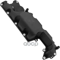 КРЫШКА КЛАПАННАЯ VOLVO S80, V70, XC60, XC70, XC90, LAND ROVER FREELANDER 2 Zikmar арт. Z16354R