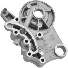 ОПОРНЫЙ КРОНШТЕЙН РАСПРЕДВАЛА VAG 1.8/2.0 TFSI 04- Zikmar арт. Z16507R