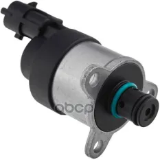 РЕГУЛЯТОР ДАВЛЕНИЯ ПОДАЧИ ТОПЛИВА MAN TGA, TGX, TGS Zikmar арт. Z24459R