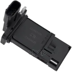 ДАТЧИК РАСХОДА ВОЗДУХА SUBARU IMPREZA III, FORESTER Zikmar арт. Z24851R