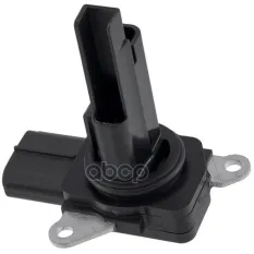 ДАТЧИК РАСХОДА ВОЗДУХА TOYOTA AVENSIS, RAV 4, LEXUS RX 350, 450H, MITSUBISHI ASX Zikmar арт. Z24852R