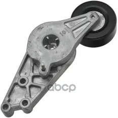НАТЯЖИТЕЛЬ РЕМНЯ AUDI A4 1.6 8V (ALZ) 00-05, 1.8T 20V 00-04, 2.0 20V (ALT) 01-05 Zikmar арт. Z40109R