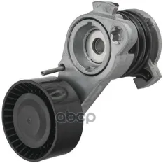 НАТЯЖИТЕЛЬ РЕМНЯ BMW 5-SERIES (F10/F11), 7-SERIES (F01/F02/F03/F04), X3 (F25) 2. Zikmar арт. Z40120R