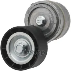НАТЯЖИТЕЛЬ РЕМНЯ FIAT BRAVO, BRAVA, COUPE, MAREA, PUNTO, STILO 1.4/1.8 L/ 1.9 TD Zikmar арт. Z40135R