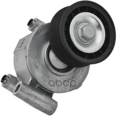 НАТЯЖИТЕЛЬ РЕМНЯ FORD C-MAX, FOCUS 1.8/2.0 16V 03-12 / MAZDA 3, 5 1.8/2.0 MZR 05 Zikmar арт. Z40138R