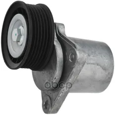 НАТЯЖИТЕЛЬ РЕМНЯ MAZDA 3, 6, MPV, MX-5 1.8-2.3 16V 02- Zikmar арт. Z40161R