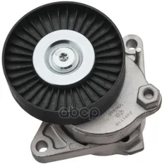 НАТЯЖИТЕЛЬ РЕМНЯ MERCEDES C/E/G/M/R/S-CLASS, CLK,CLS, SL, SLK, VIANO, VITO 2.4-3 Zikmar арт. Z40171R