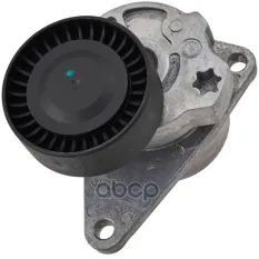 НАТЯЖИТЕЛЬ РЕМНЯ VOLVO S40, S60, S70, S80, V40, V70, XC60, XC70, XC90 1.6-3.2L 9 Zikmar арт. Z40203R
