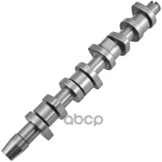 Распредвал Zikmar арт. Z18034R